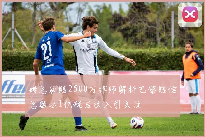 姆总获赔2500万律师解析巴黎赔偿总额达1亿税后收入引关注