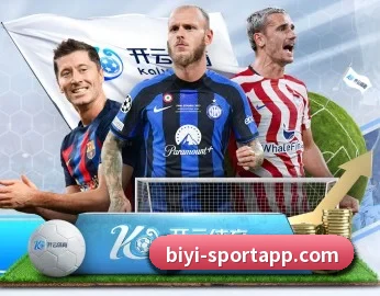 平台简介 - 体育资讯内容服务 | BSports