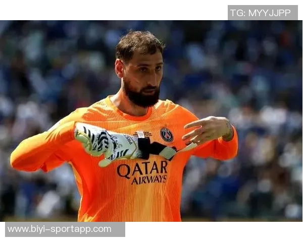 多纳鲁马：在曼城追逐英超梦想，感受职业生涯巅峰的荣耀与挑战