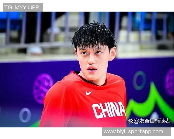 媒体人谈曾凡博选择大学的重要性认为其决策过于急躁